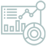 Ícone Dashboard